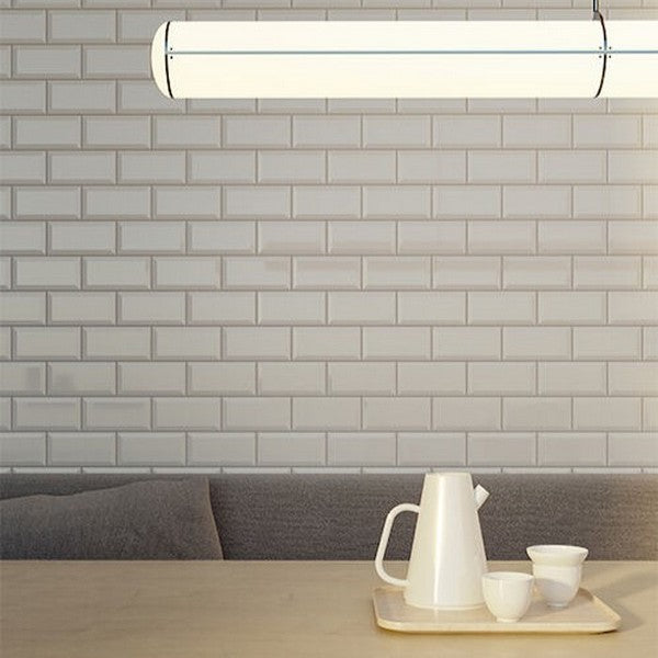 Crossville-Studios-Soho-4-x-12-Glossy-Beveled-Ceramic-Wall-Tile-Vintage-Grey