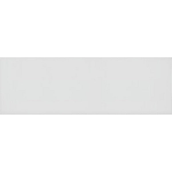 Crossville Studios Soho 8" x 24" Glossy Ceramic Wall Tile