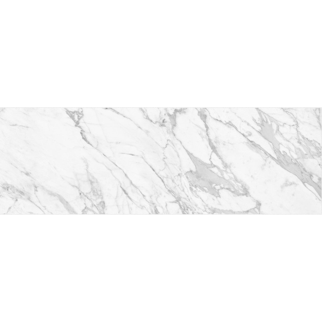 Crossville Raffino 12" x 36" Rectified Matte Ceramic Wall Tile