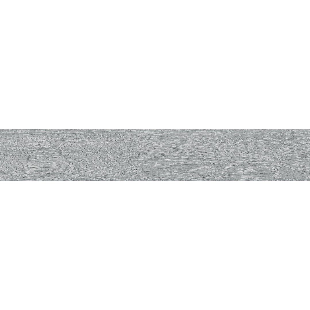 Crossville Aspen 6" x 36" Matte Porcelain Tile
