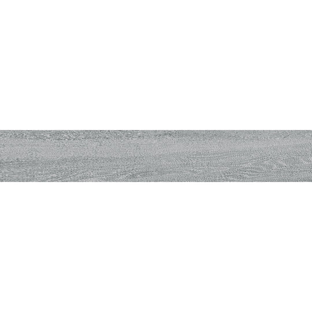 Crossville Aspen 8" x 48" Matte Porcelain Tile