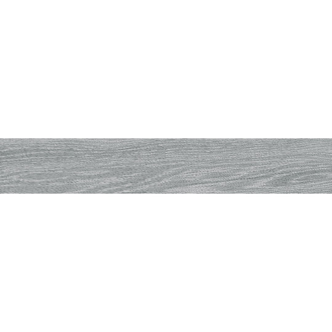 Crossville Aspen 4" x 24" Matte Porcelain Tile