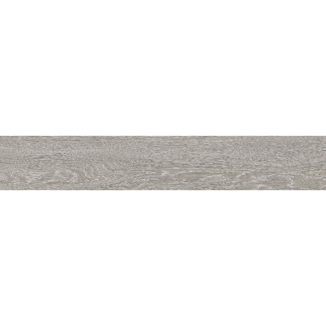 Crossville Aspen 6" x 36" Matte Porcelain Tile