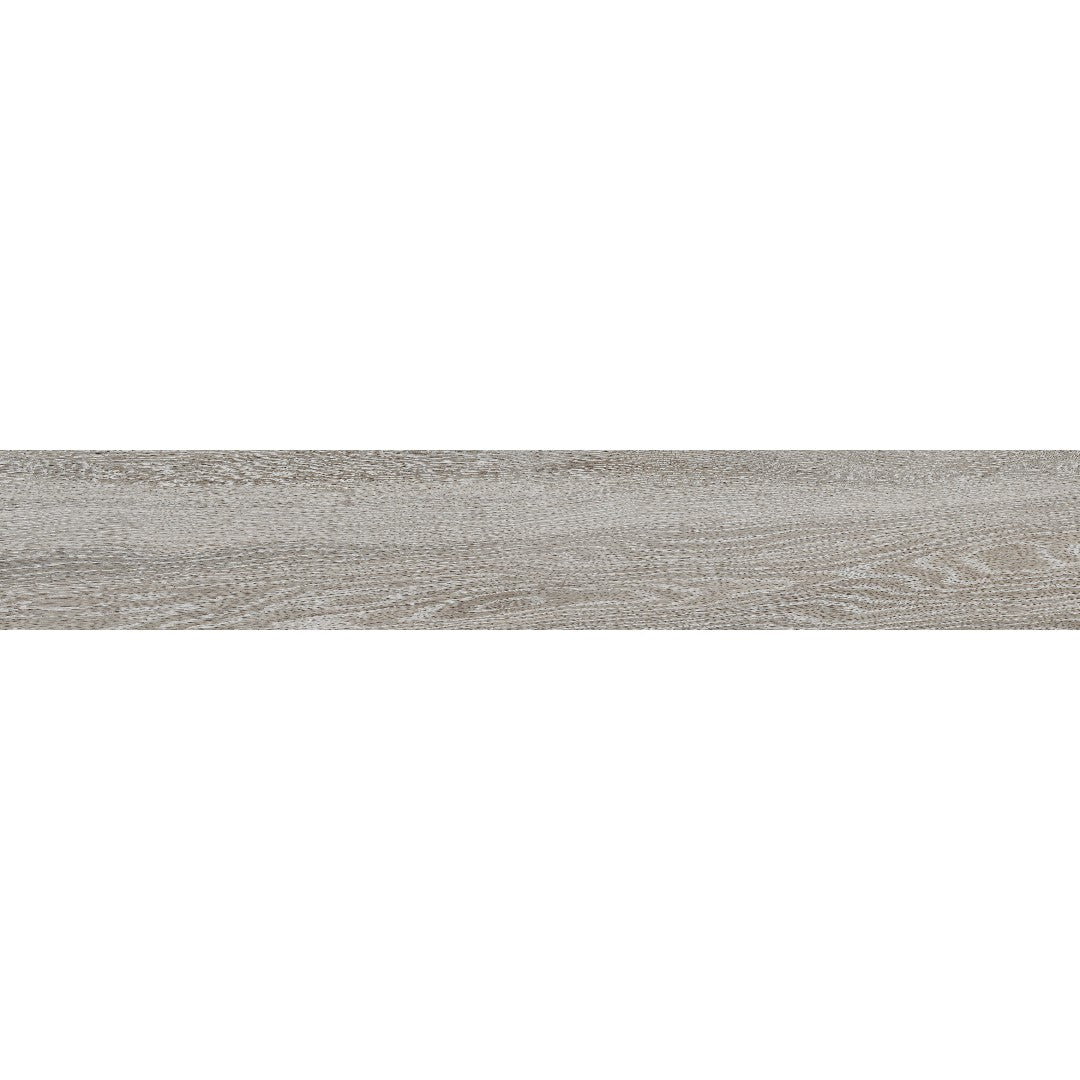Crossville Aspen 8" x 48" Matte Porcelain Tile