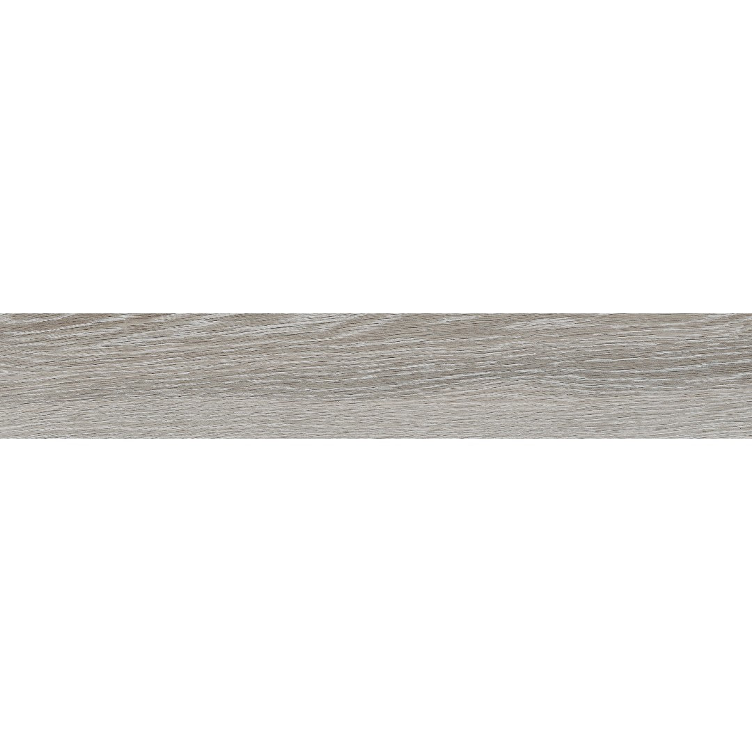 Crossville Aspen 4" x 24" Matte Porcelain Tile