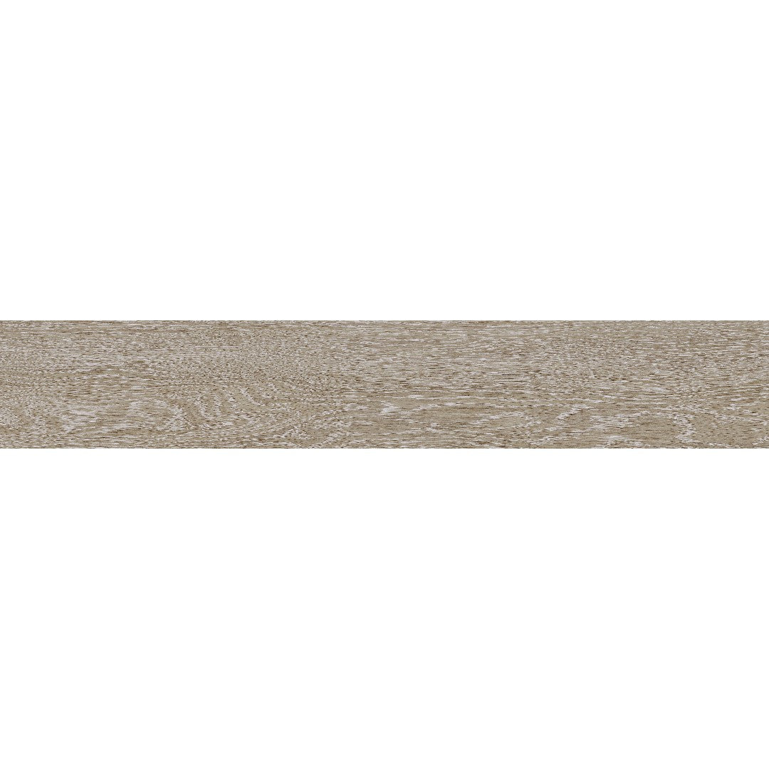 Crossville Aspen 6" x 36" Matte Porcelain Tile