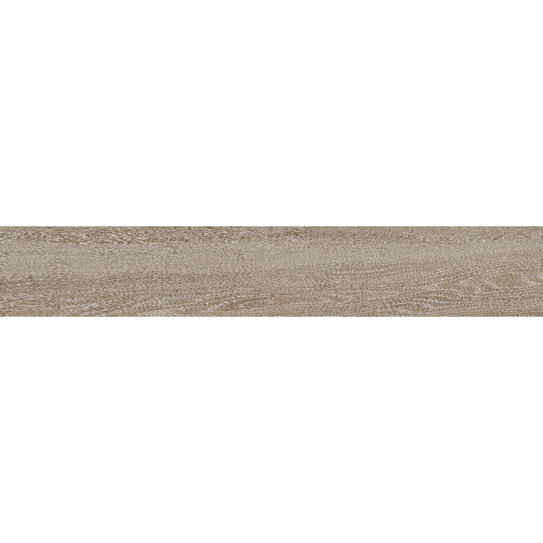 Crossville Aspen 8" x 48" Matte Porcelain Tile