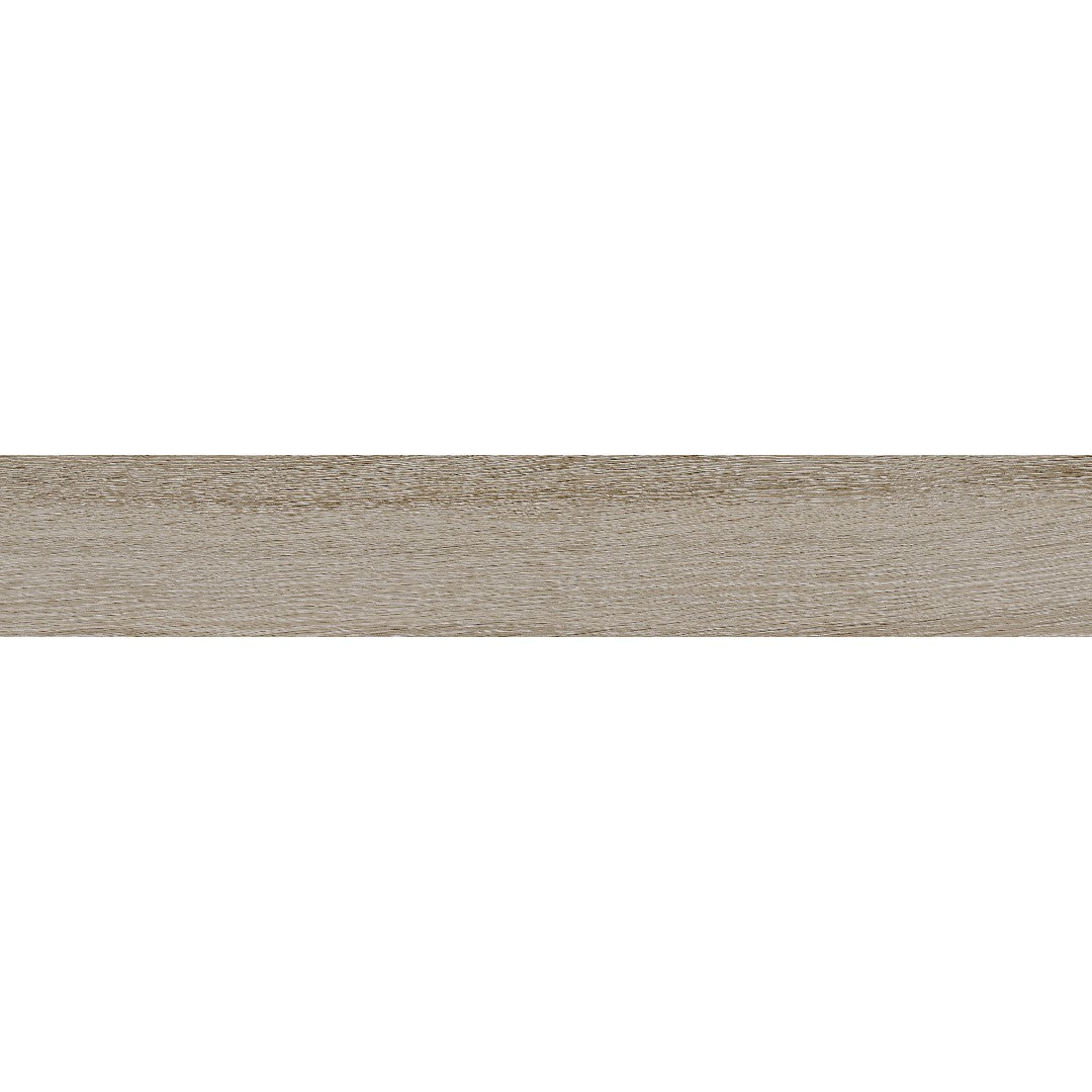 Crossville Aspen 4" x 24" Matte Porcelain Tile