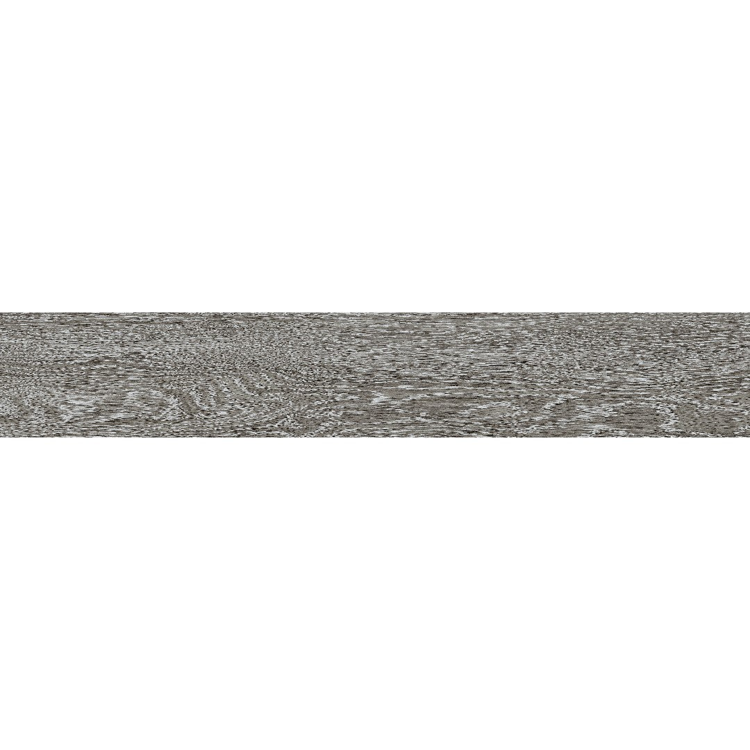Crossville Aspen 6" x 36" Matte Porcelain Tile