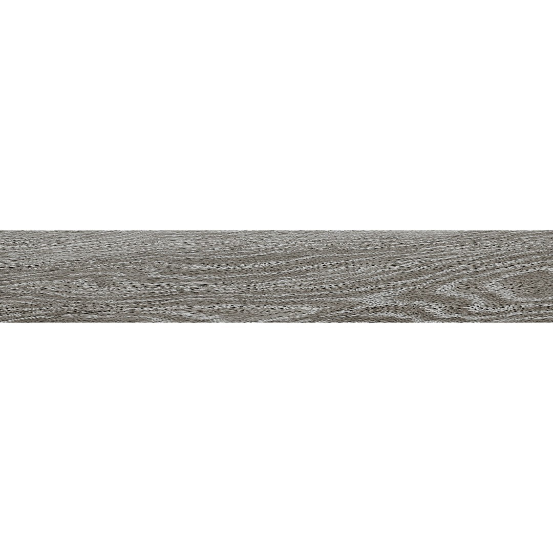 Crossville Aspen 4" x 24" Matte Porcelain Tile