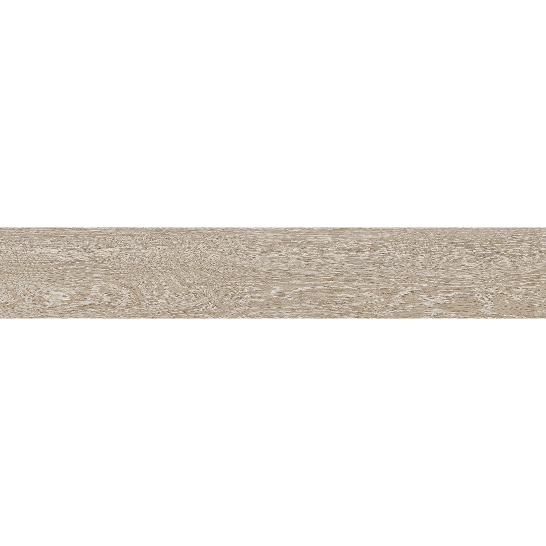 Crossville Aspen 6" x 36" Matte Porcelain Tile