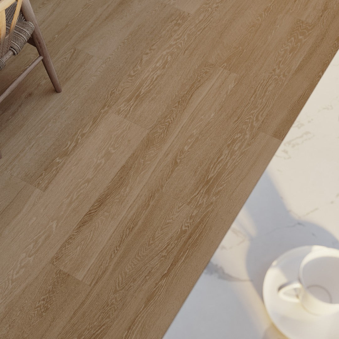 Crossville-Aspen-8-x-48-Matte-Porcelain-Tile-Paper-Birch