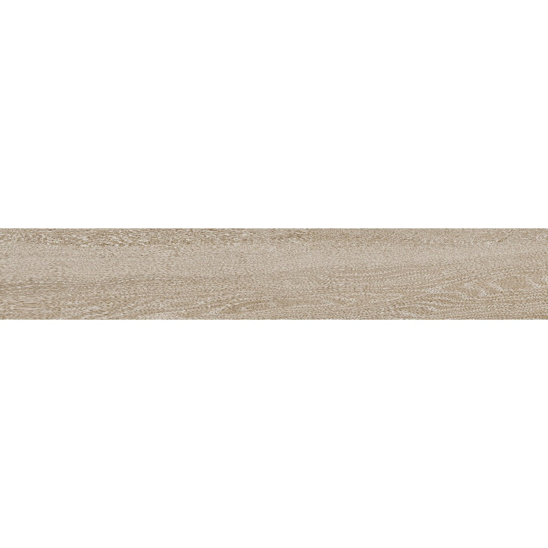 Crossville Aspen 8" x 48" Matte Porcelain Tile