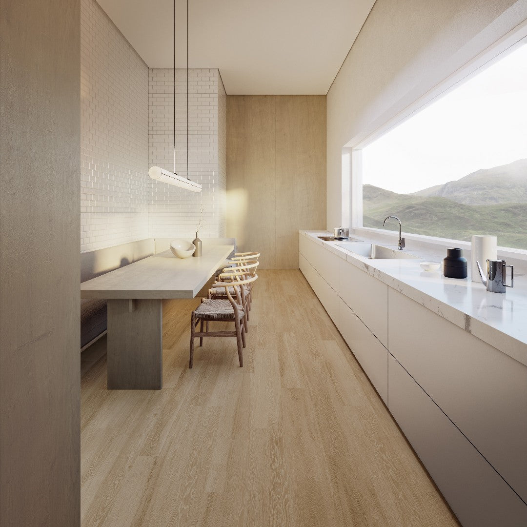 Crossville-Aspen-4-x-24-Matte-Porcelain-Tile-Paper-Birch