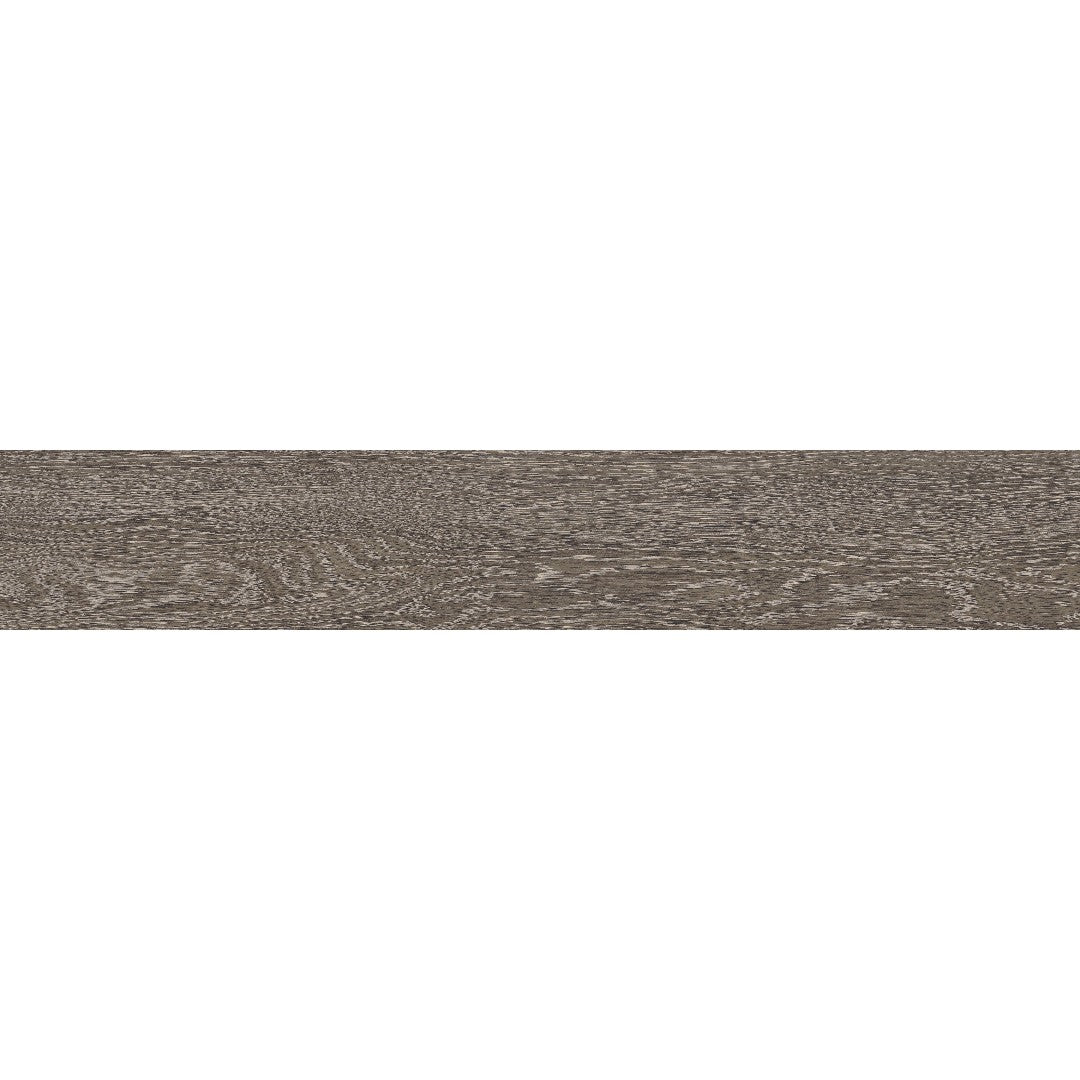 Crossville Aspen 6" x 36" Matte Porcelain Tile