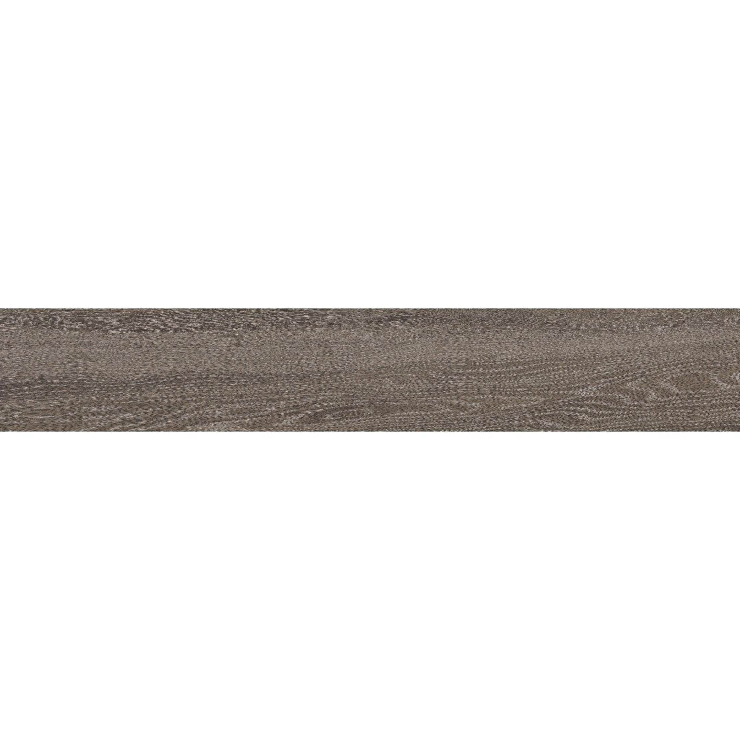 Crossville Aspen 8" x 48" Matte Porcelain Tile