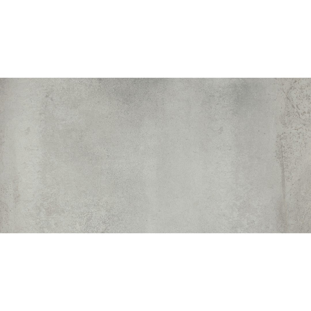 Crossville Ceraforge 16" x 32" Matte Porcelain Tile