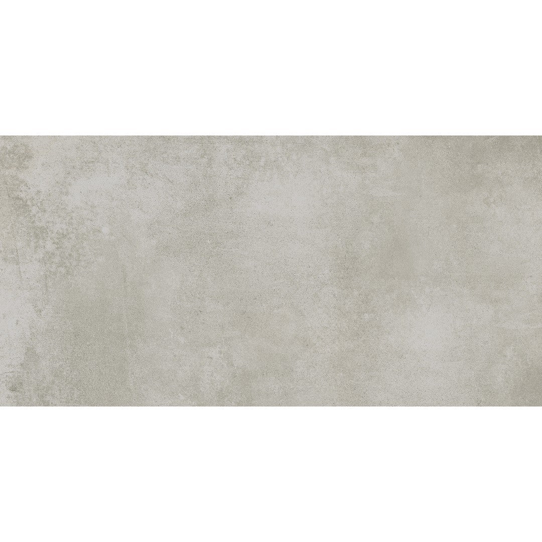 Crossville Ceraforge 16" x 32" Matte Porcelain Tile