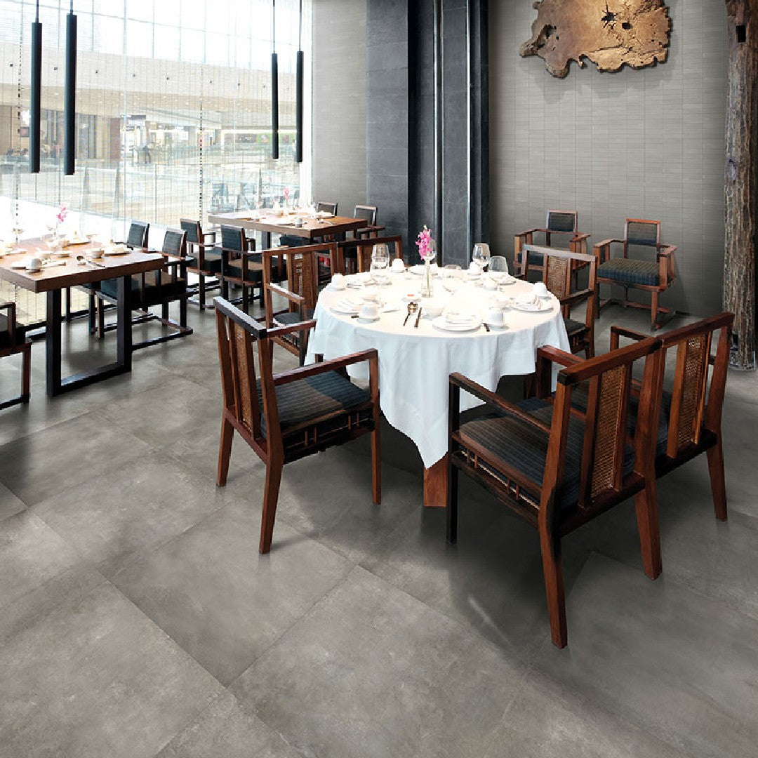 Crossville-Ceraforge-32-x-32-Matte-Porcelain-Tile-Lithium