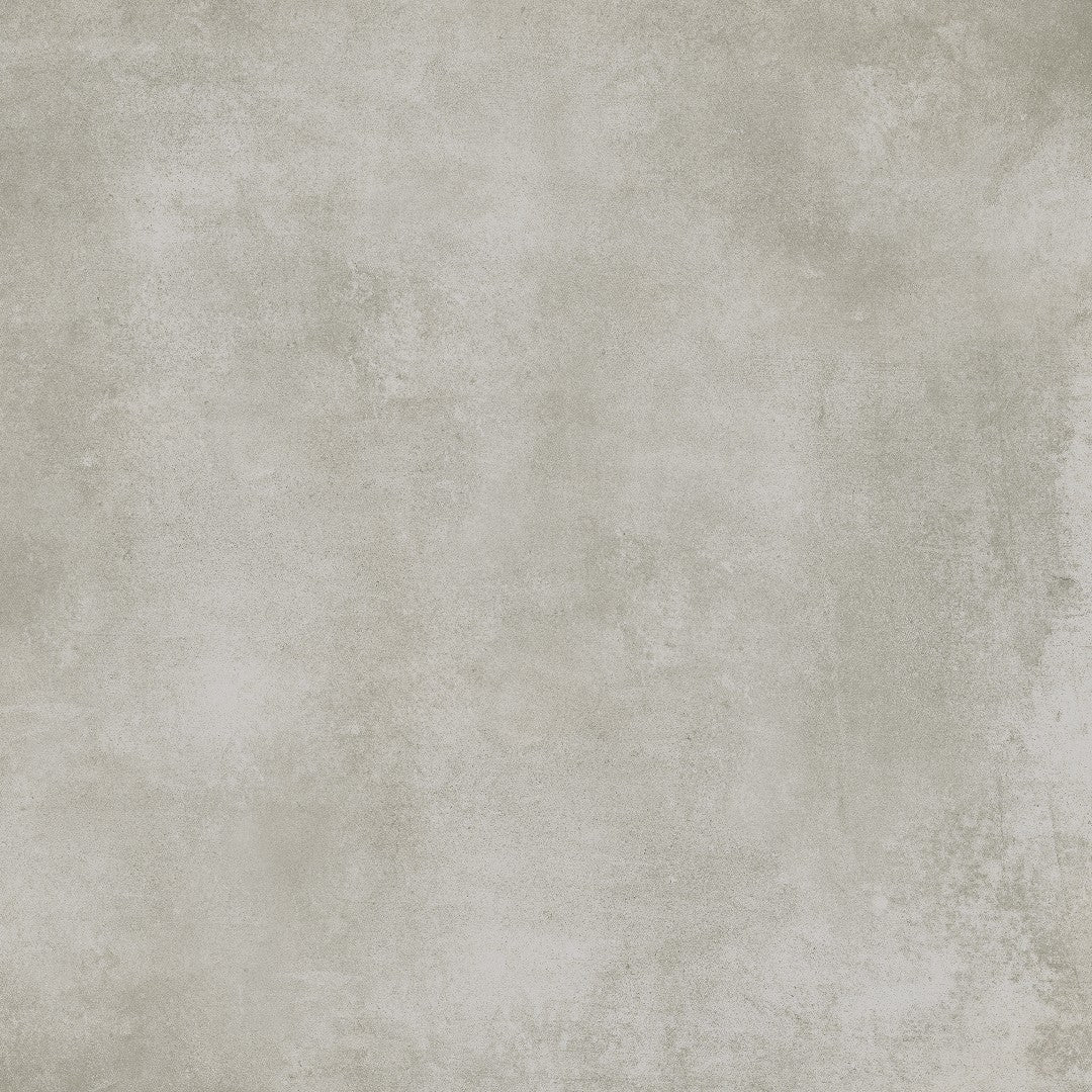 Crossville Ceraforge 32" x 32" Matte Porcelain Tile