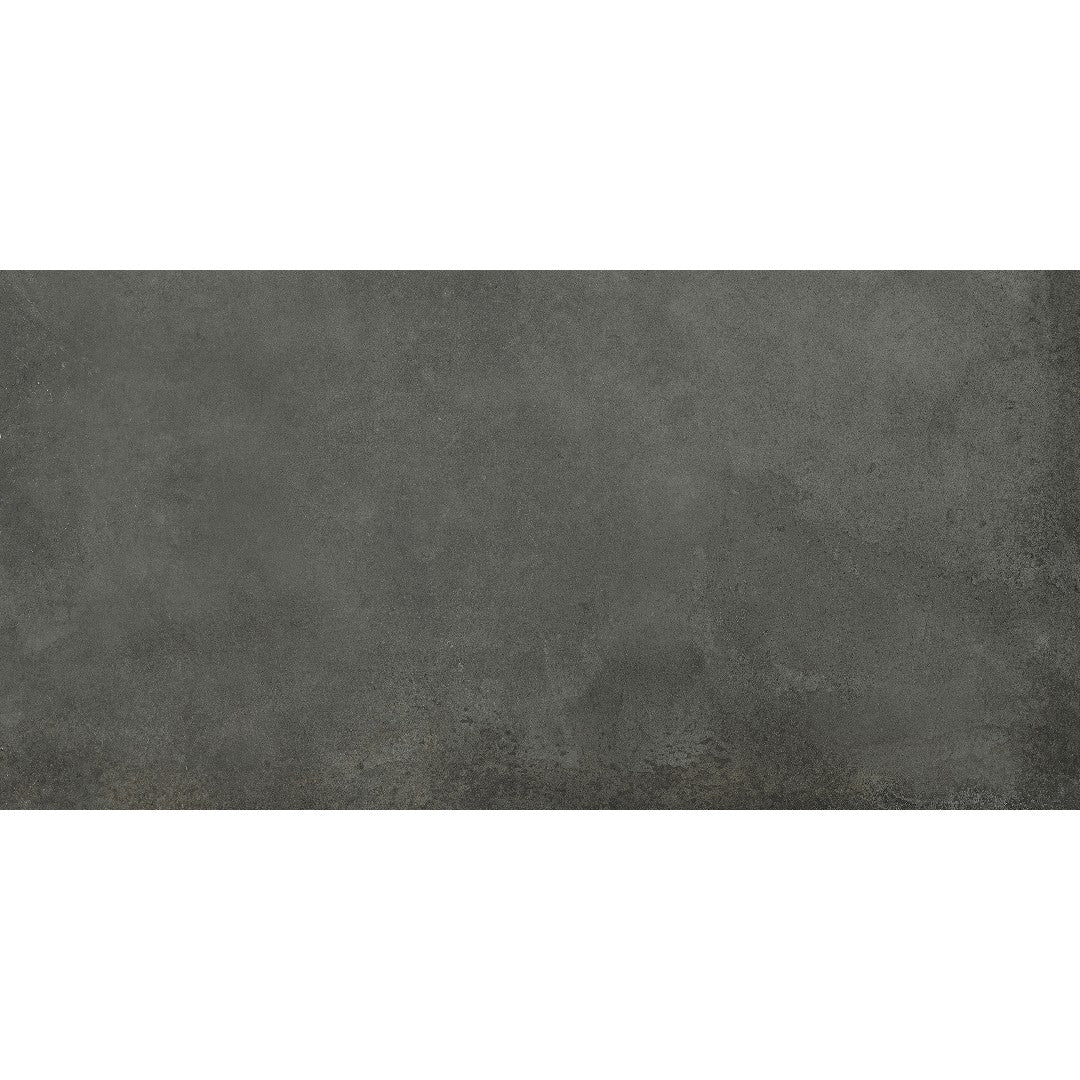 Crossville Ceraforge 16" x 32" Matte Porcelain Tile