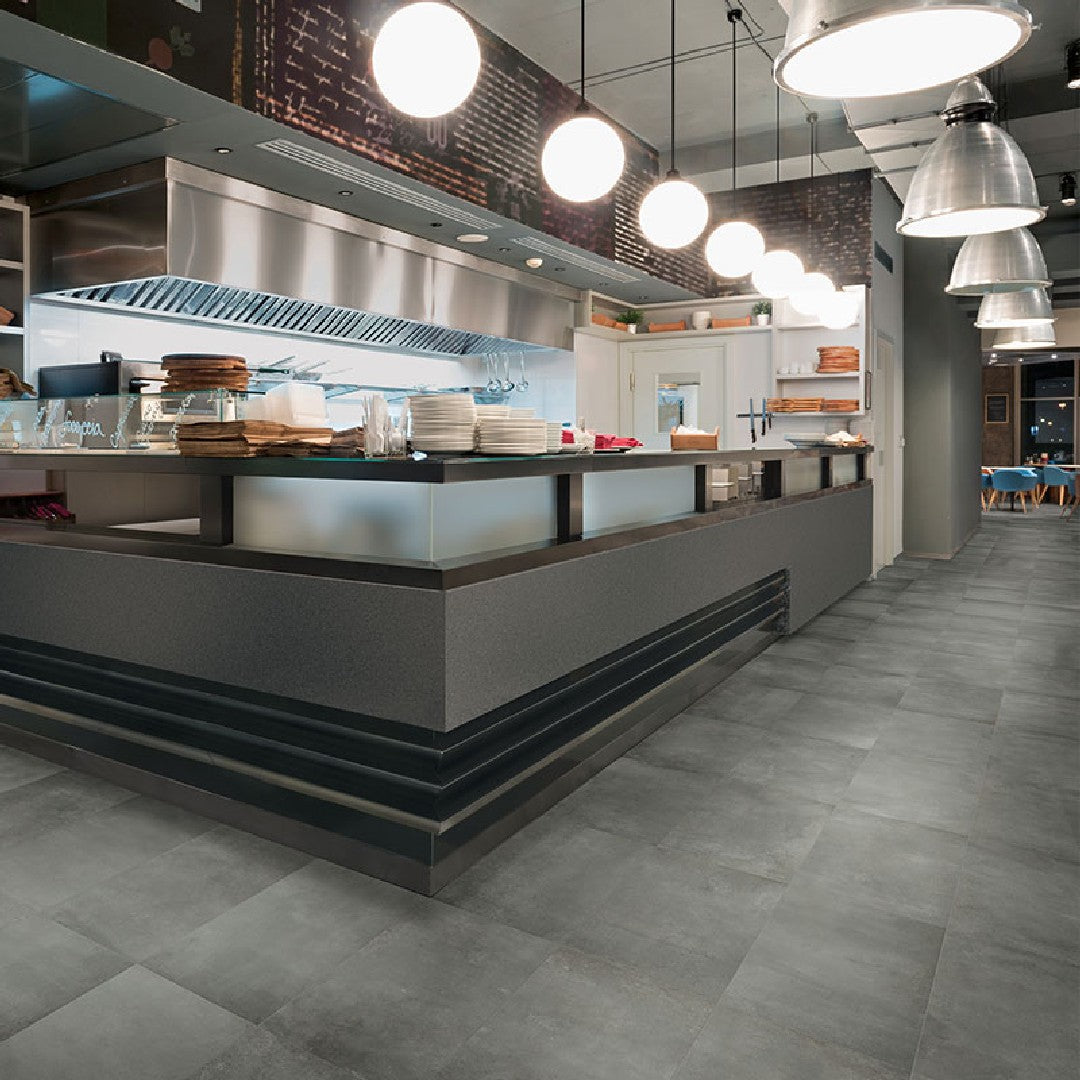 Crossville-Ceraforge-16-x-32-Matte-Porcelain-Tile-Titanium