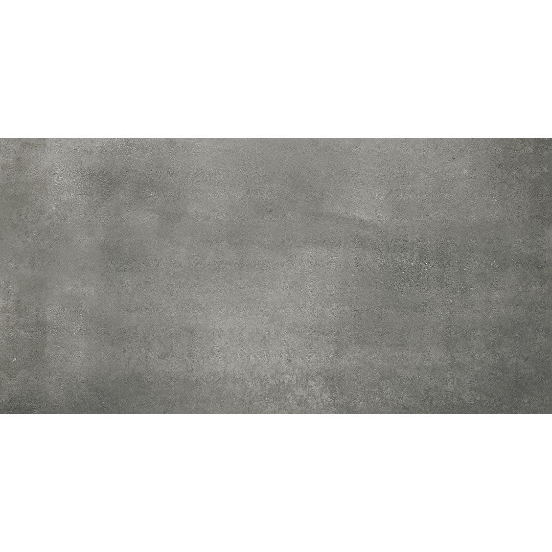 Crossville Ceraforge 16" x 32" Matte Porcelain Tile