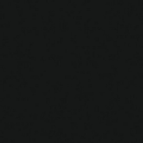 Crossville Studios Prima 24" x 24" Rectified Matte Porcelain Tile