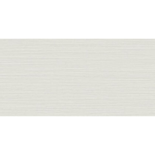 Crossville Zera 12" x 24" Rectified Matte Porcelain Tile