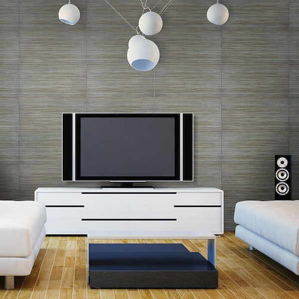 Crossville-Studios-Zera-12-x-24-Rectified-Matte-Porcelain-Tile-Olive