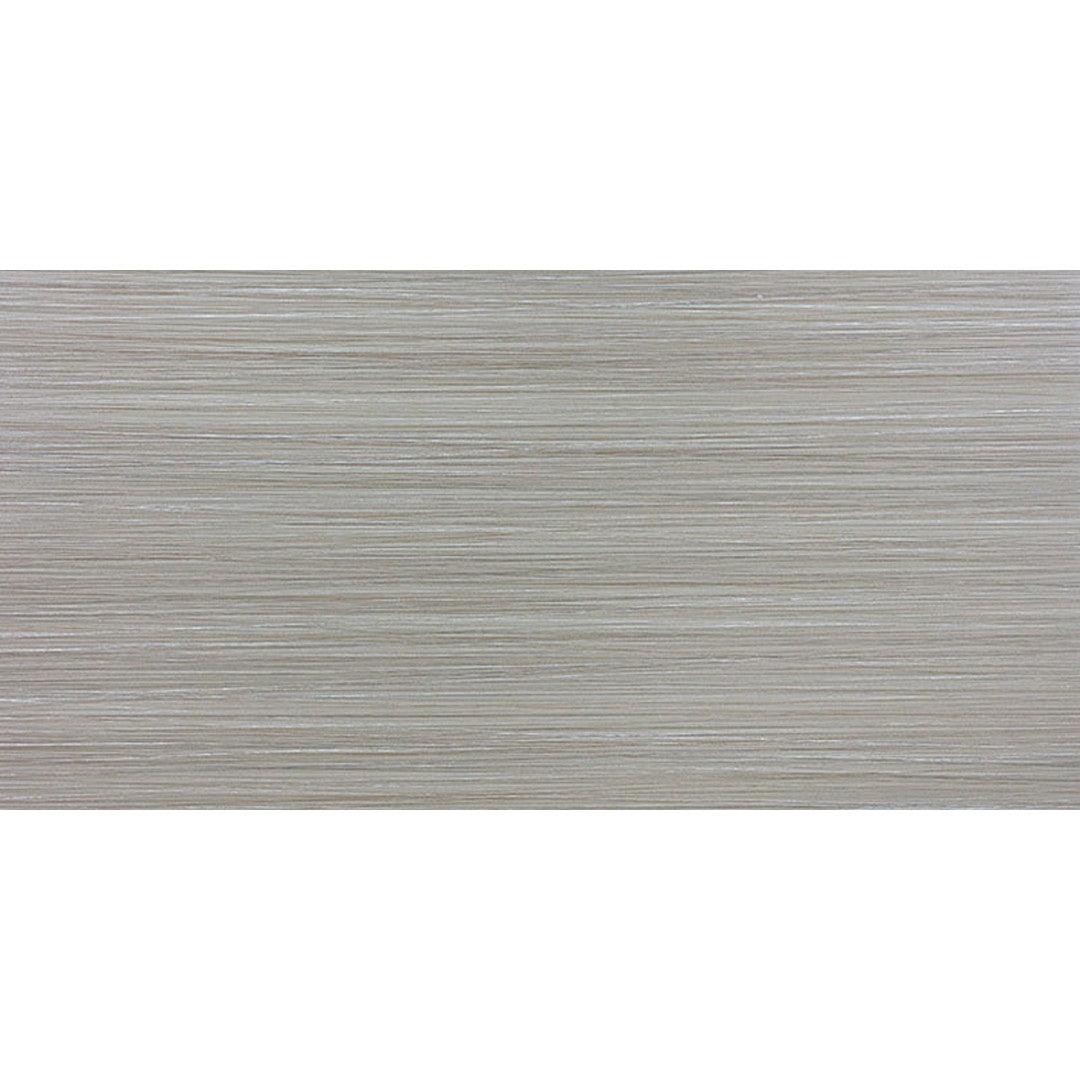 Crossville Studios Zera 12" x 24" Rectified Matte Porcelain Tile