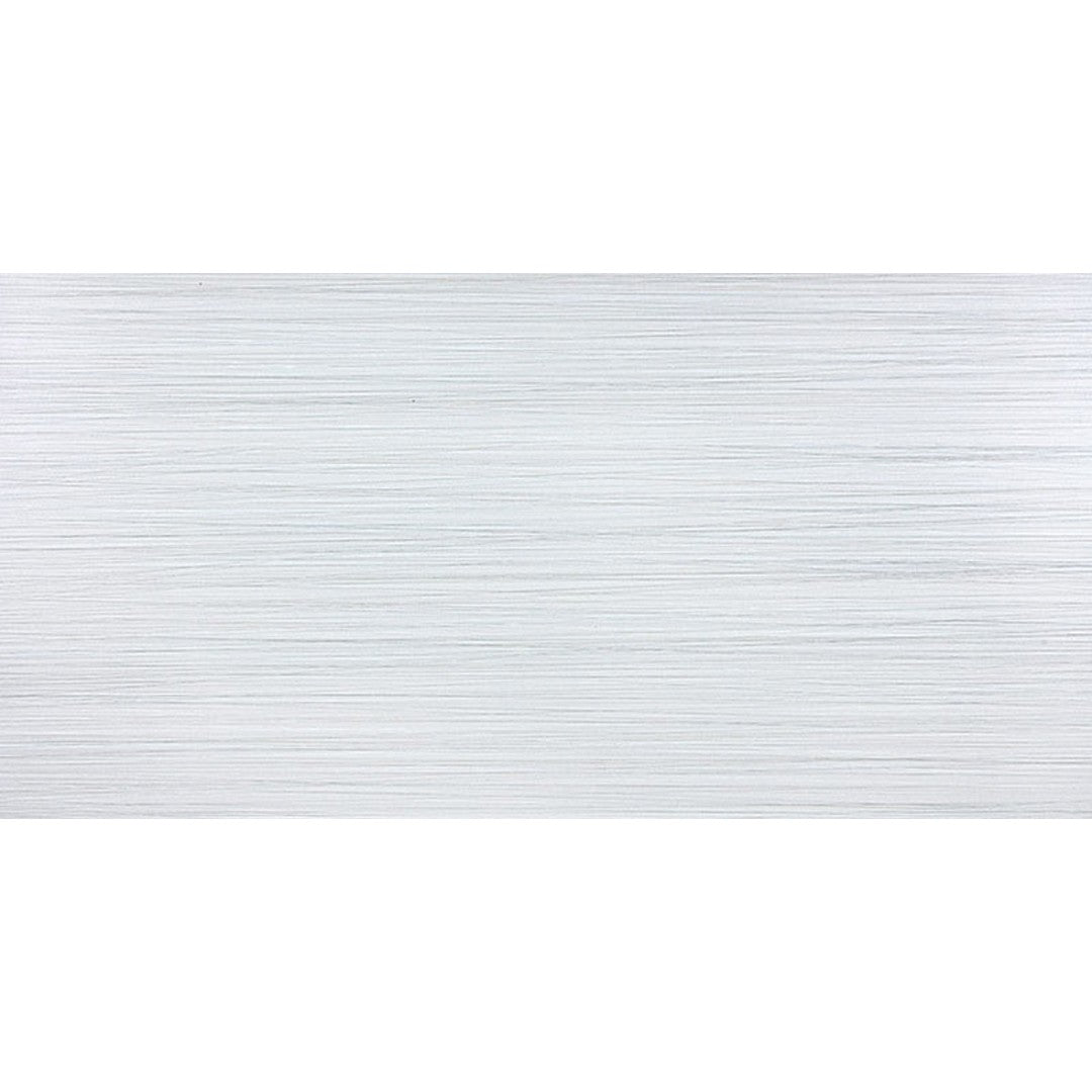 Crossville Zera 12" x 24" Rectified Matte Porcelain Tile