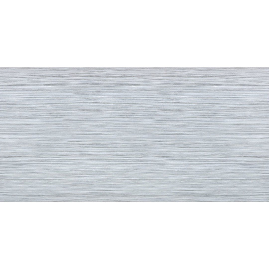 Crossville Zera 12" x 24" Rectified Matte Porcelain Tile