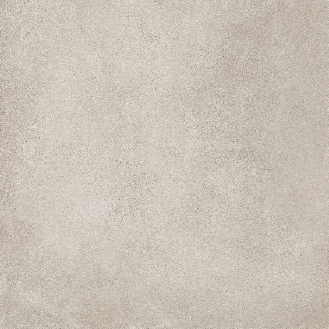 Crossville Form 8" x 8" Matte Porcelain Tile