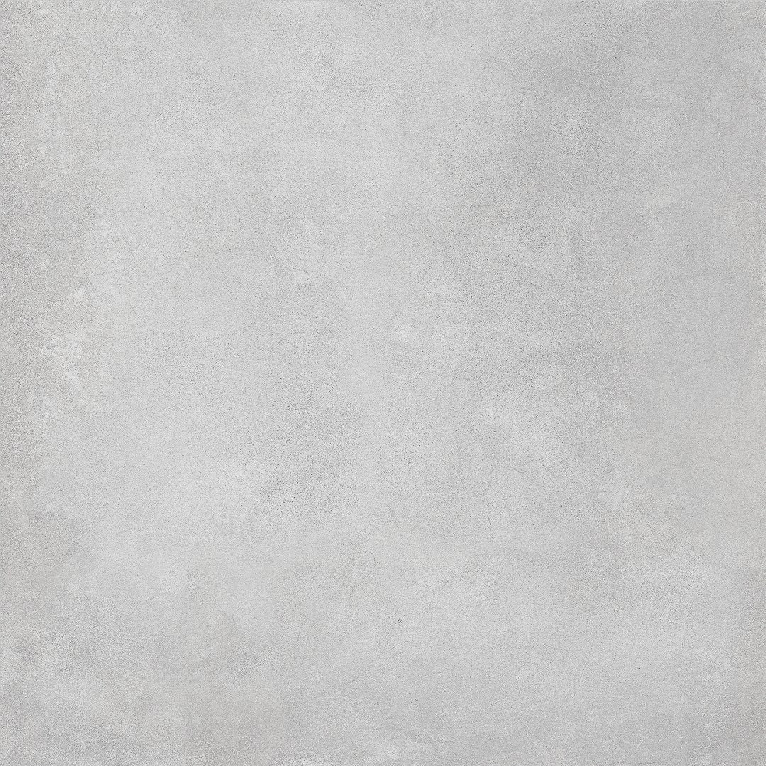 Crossville Form 8" x 8" Matte Porcelain Tile