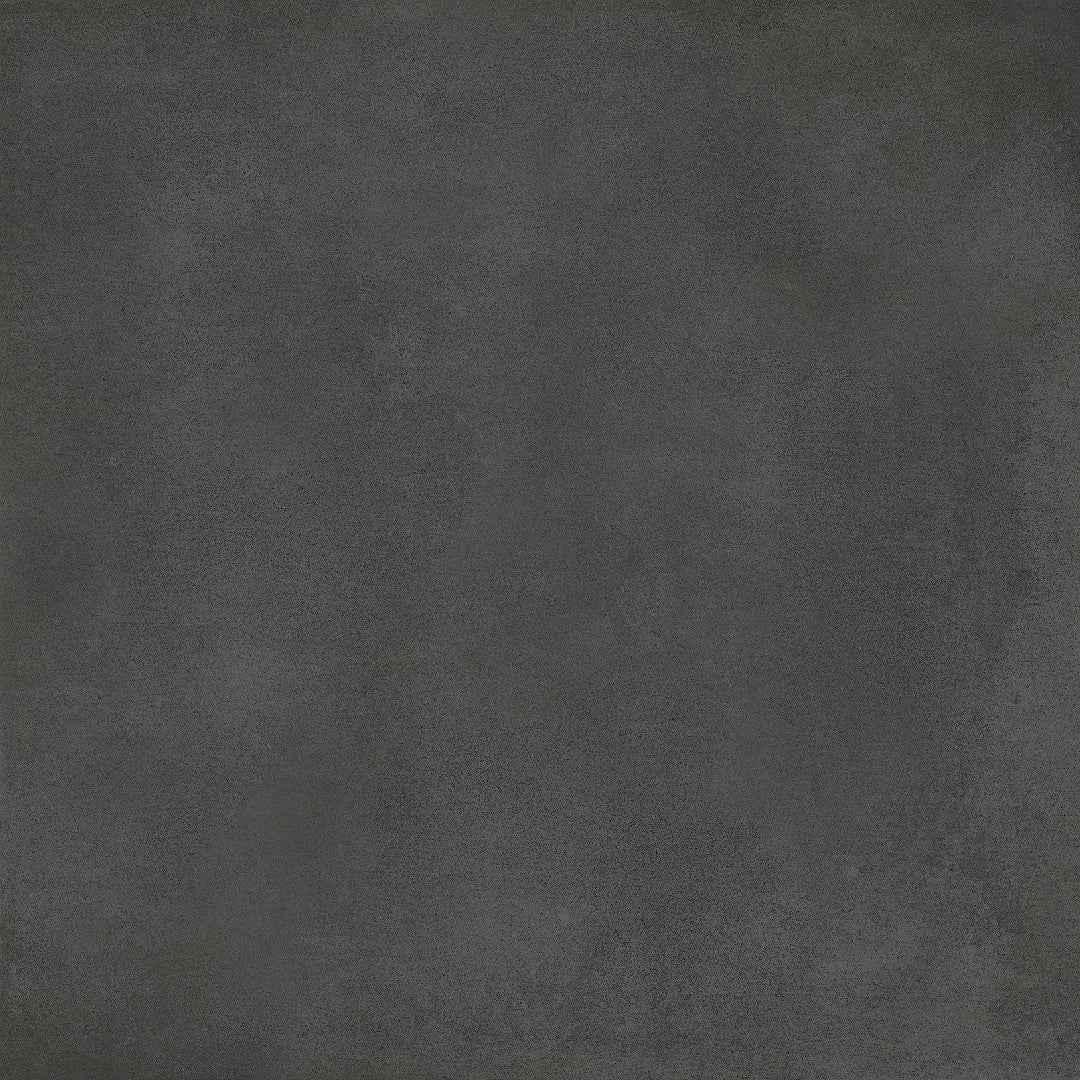 Crossville Form 8" x 8" Matte Porcelain Tile