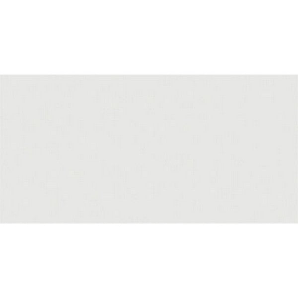 Crossville Studios Prima 24" x 48" Rectified Matte Porcelain Tile