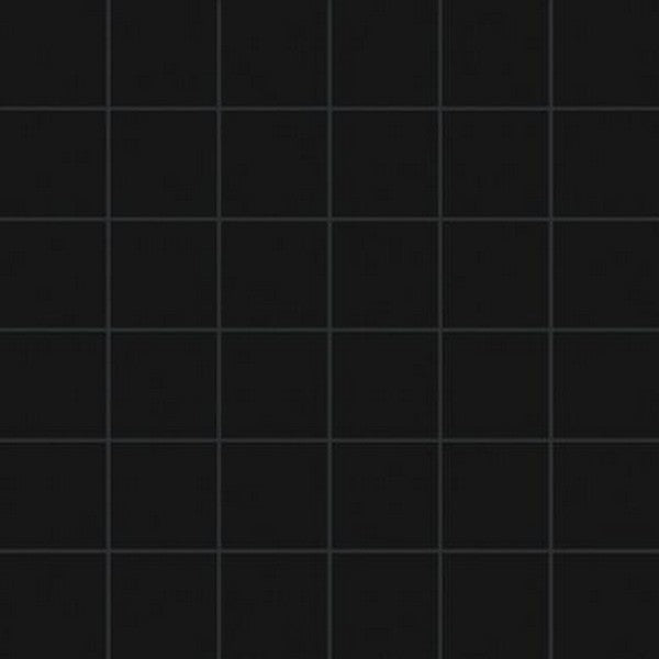 Crossville Studios Prima 12" x 12" Matte Porcelain 2" Mosaic