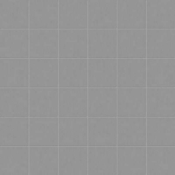 Crossville Studios Prima 12" x 12" Matte Porcelain 2" Mosaic
