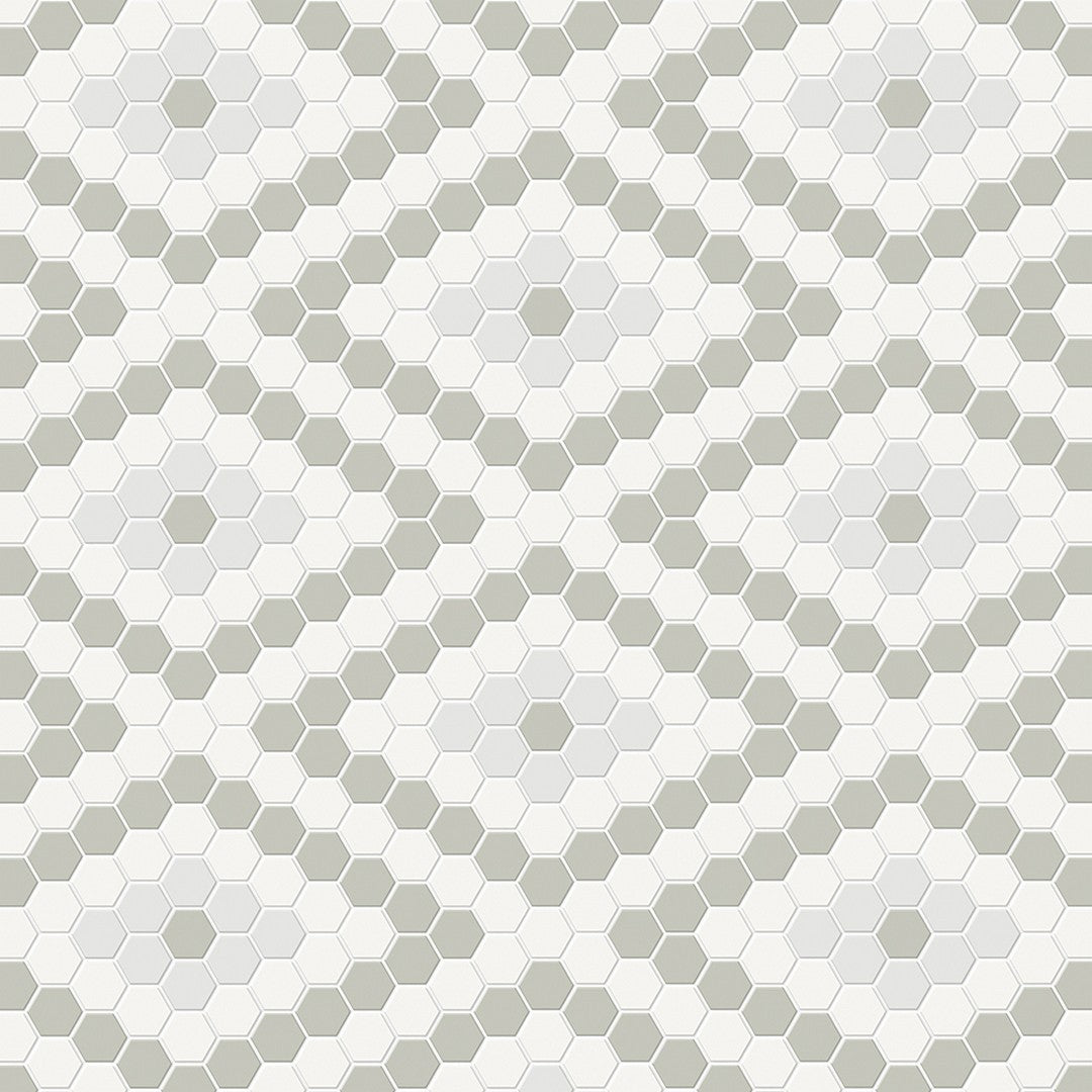 Crossville-Studios-Soho-Patterned-8-x-13-Matte-Diamond-Porcelain-Mosaic-Morning-Blend