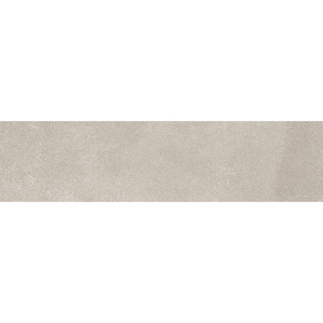 Crossville Form 2" x 8" Matte Porcelain Bullnose