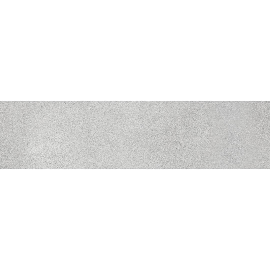 Crossville Form 2" x 8" Matte Porcelain Bullnose