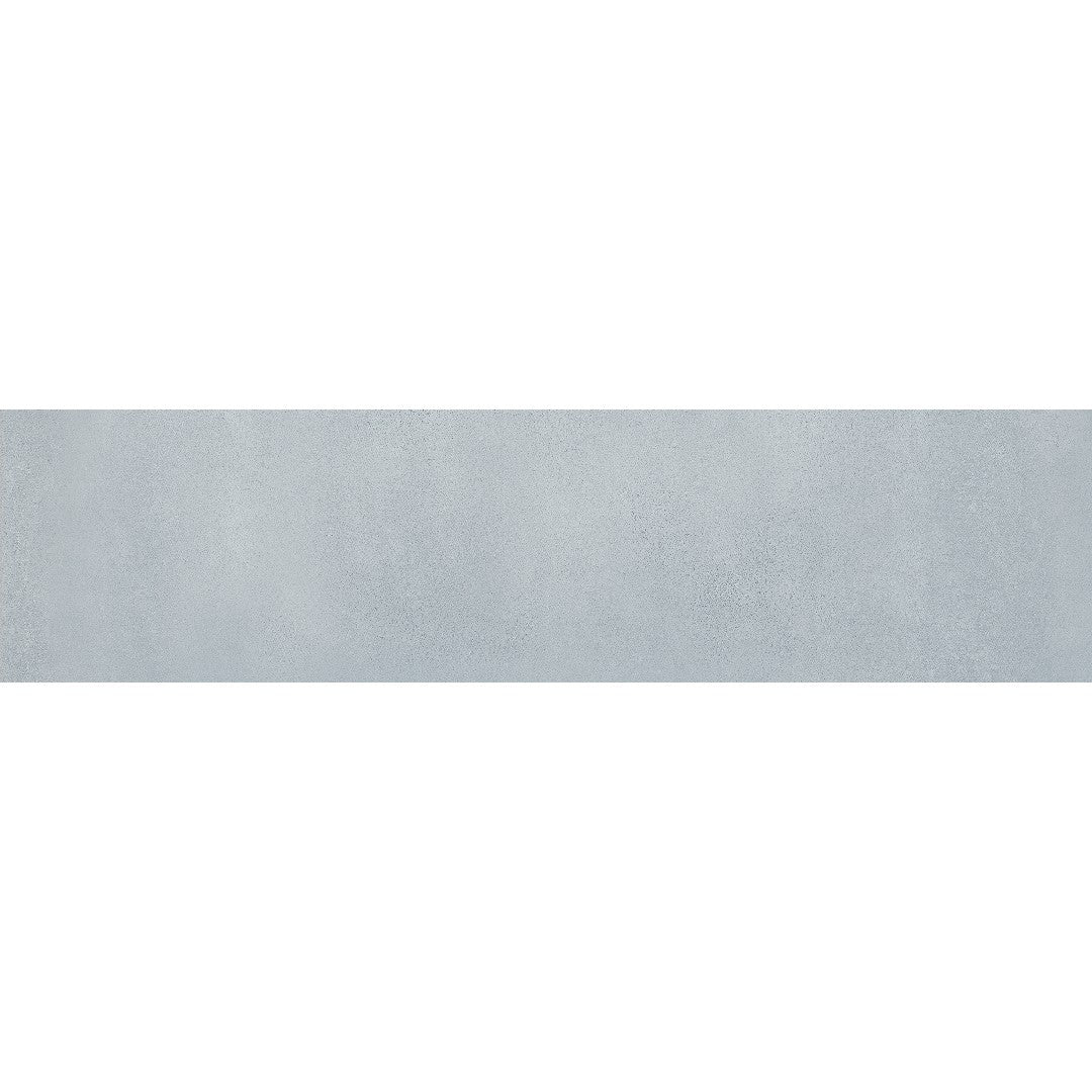 Crossville Form 2" x 8" Matte Porcelain Bullnose