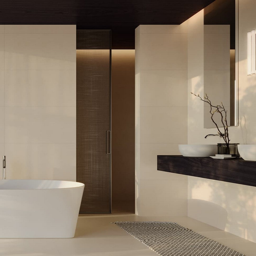 Anatolia-Natural-Stone-24-x-24-Honed-Limestone-Tile-Serene-Ivory