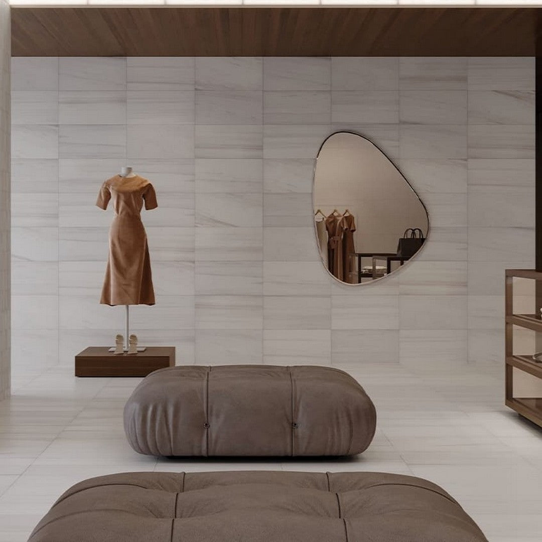 Anatolia-Natural-Stone-12-x-24-Honed-Dolomite-Tile-Cosmo-Lumino