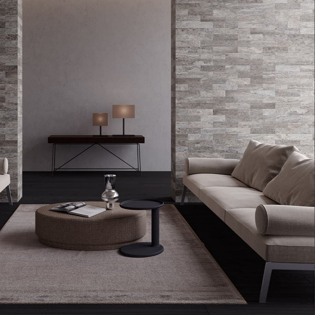 Anatolia-Natural-Stone-3-x-12-Filled-Honed-Travertine-Tile-Silver-Ash