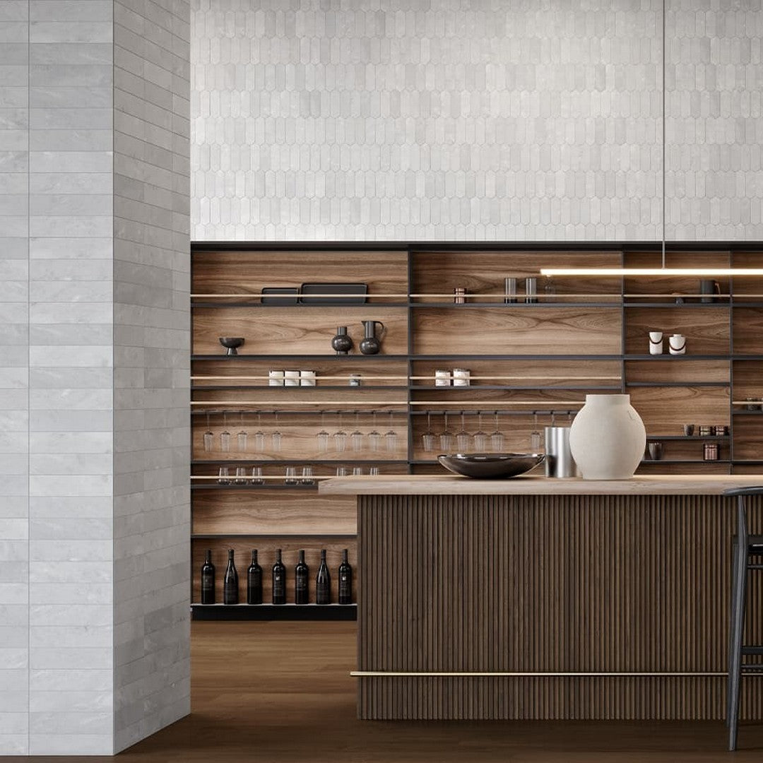 Anatolia-Natural-Stone-3-x-12-Honed-Marble-Tile-Aura-Fresca