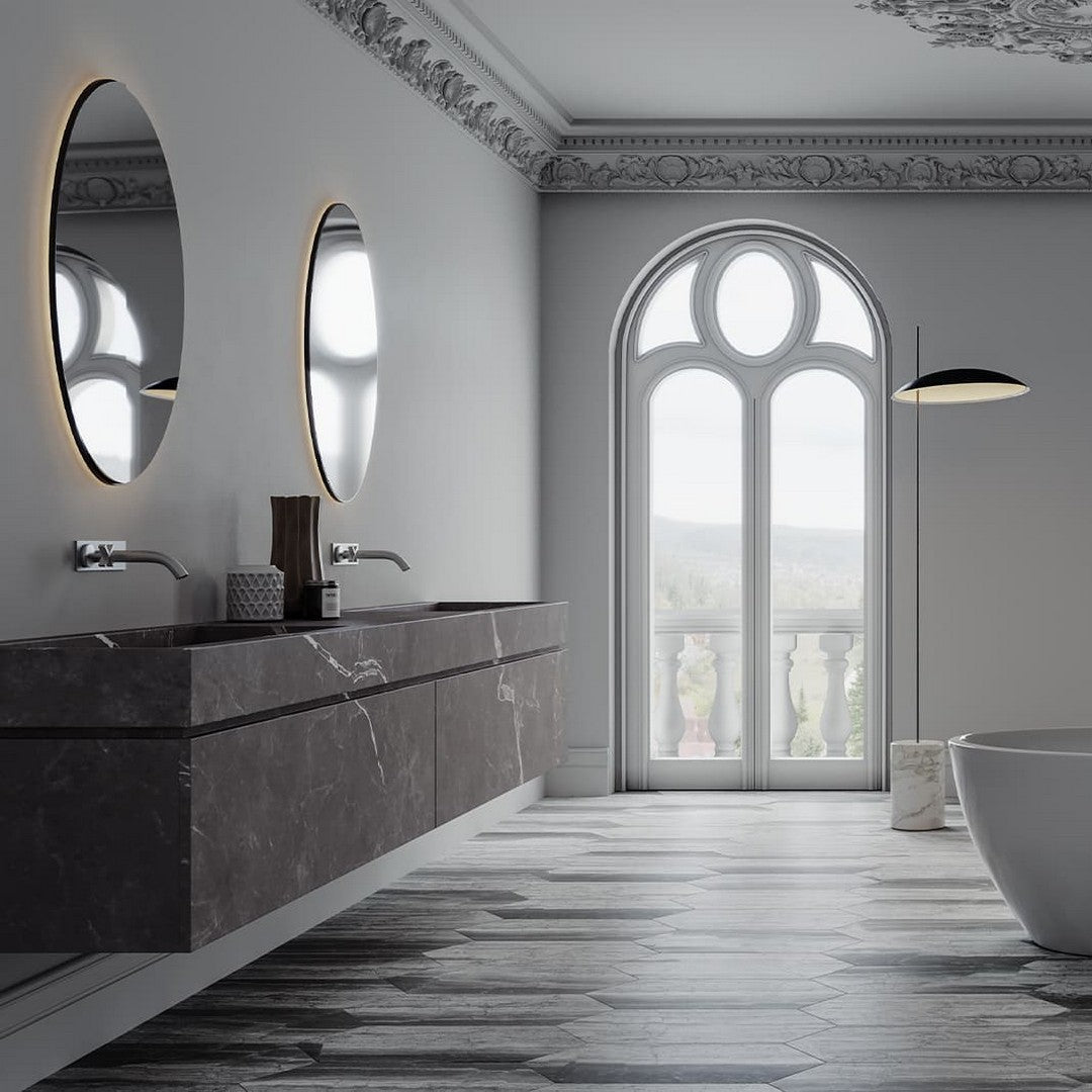 Anatolia-Natural-Stone-12-x-24-Honed-Marble-24-Picket-Tile-Volcana-Notte