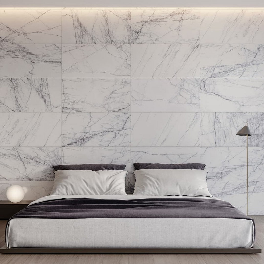 Anatolia-Natural-Stone-18-x-36-Honed-Marble-Tile-Lilac-Volta