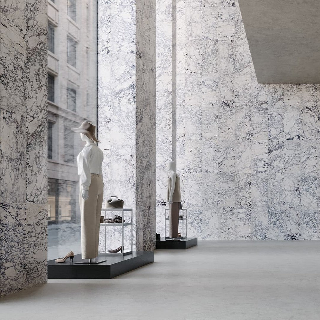 Anatolia-Natural-Stone-12-x-24-Honed-Marble-Tile-Viola-Roccia